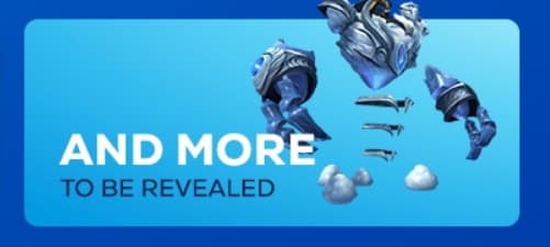 <em>Blizzcon promises a number of teases to the future.</em>