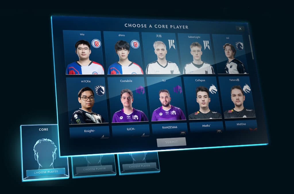 (Image via Valve)