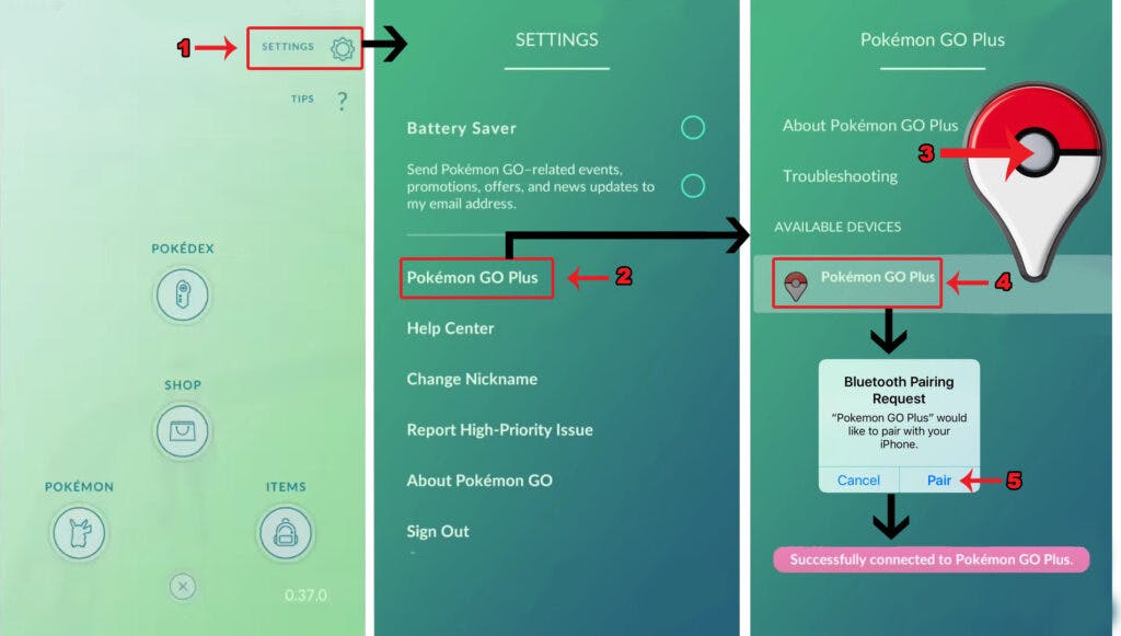 What Is PokeGo++? Does It Still Work? [Infomative Guide]