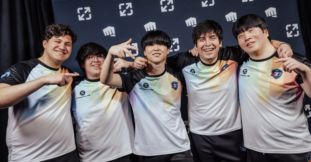 (Image via Colin Young-Wolff/Riot Games)