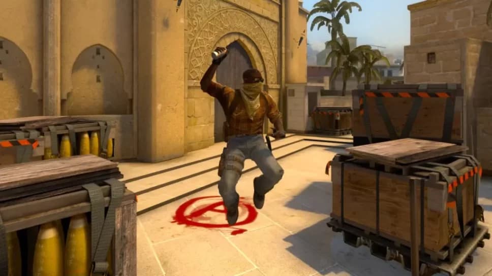 How to bind jump to scroll wheel in CS2 cover image