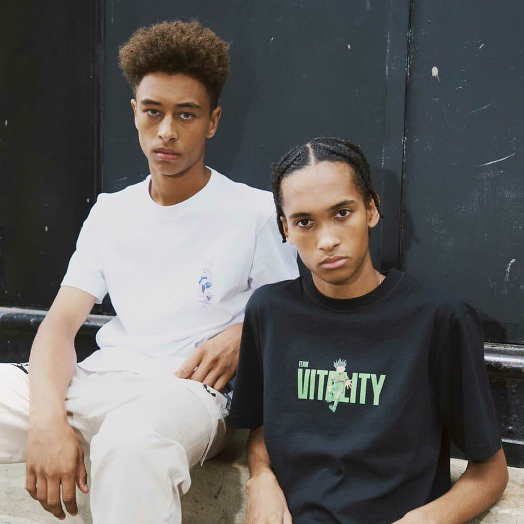 (Image via Vitality)