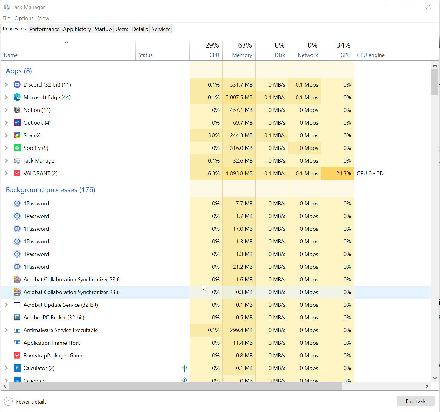 Image Credit: esports.gg