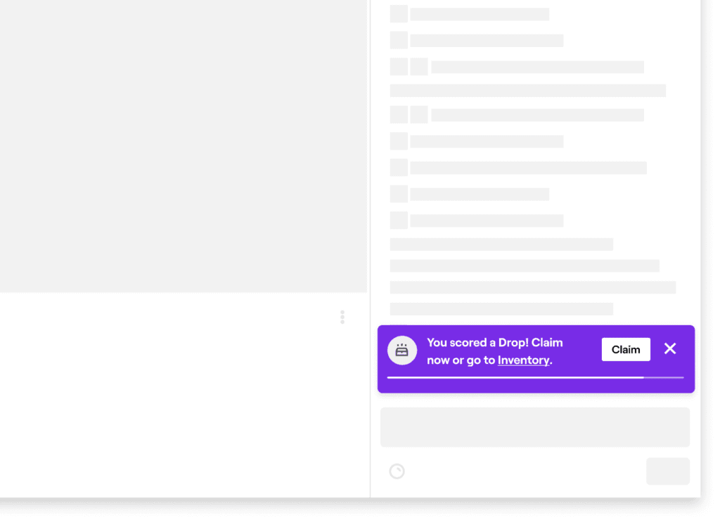 Twitch Drops (Image via Twitch)