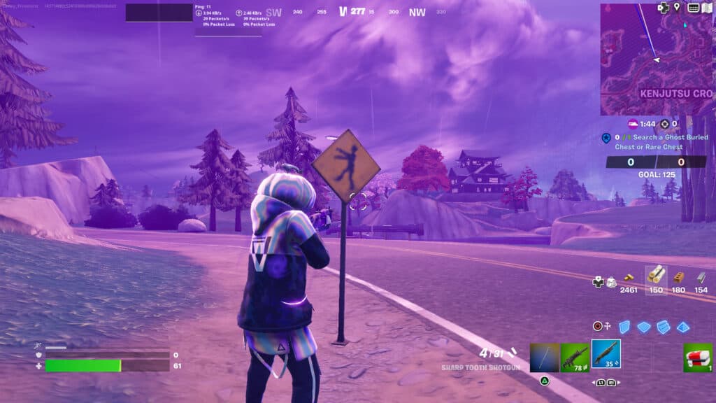 Image Credit: Epic Games