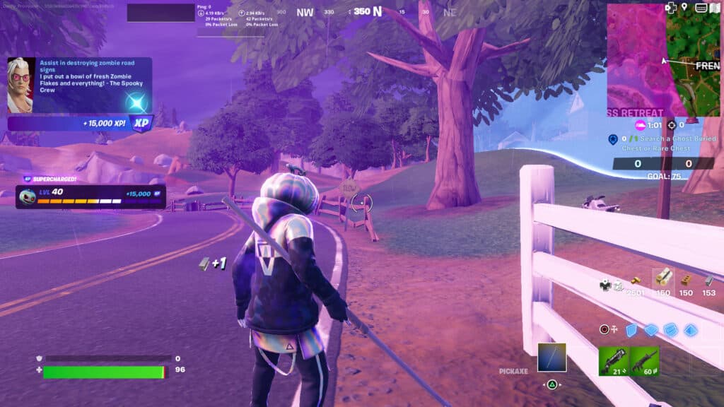 Image Credit: Epic Games