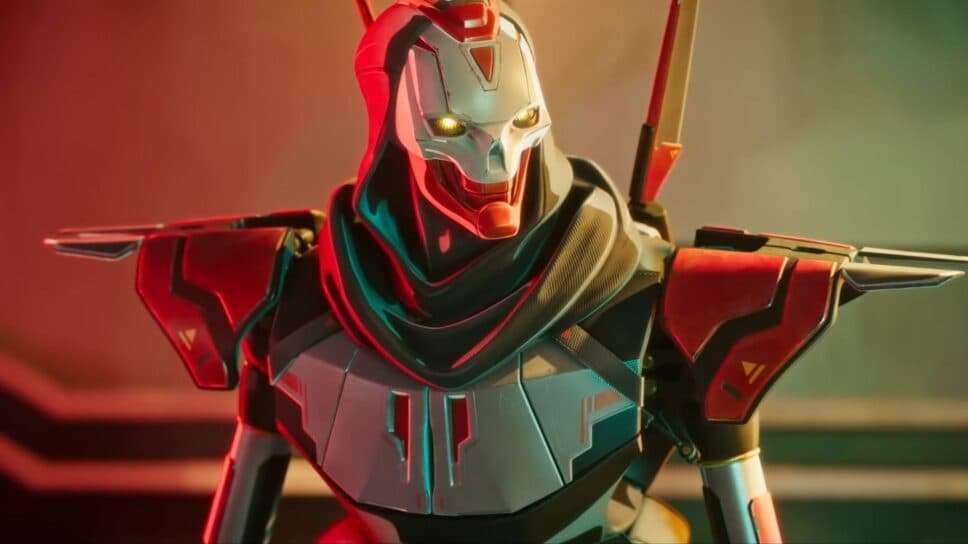 Apex Legends Kill Code Part 3 – Here’s what happened cover image