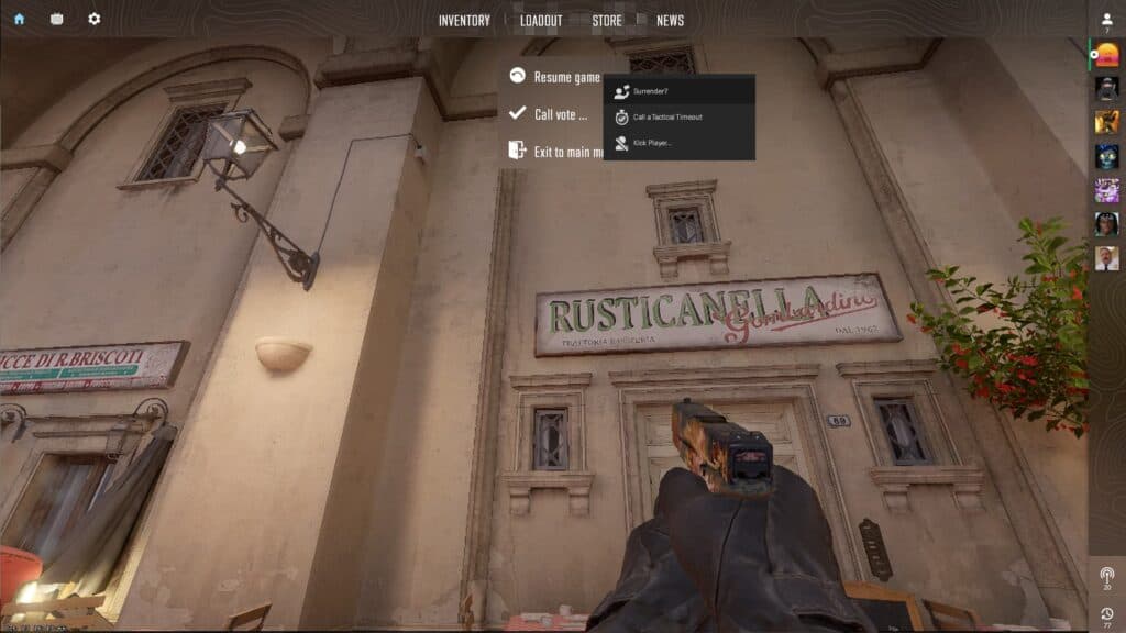 (Image via esports.gg)