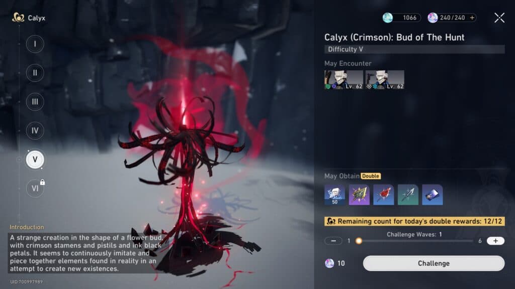 Arrow of the Beast Hunter, Demon Slayer, Starchaser are obtainable at the Calyx in the Outlying Snow Plains.