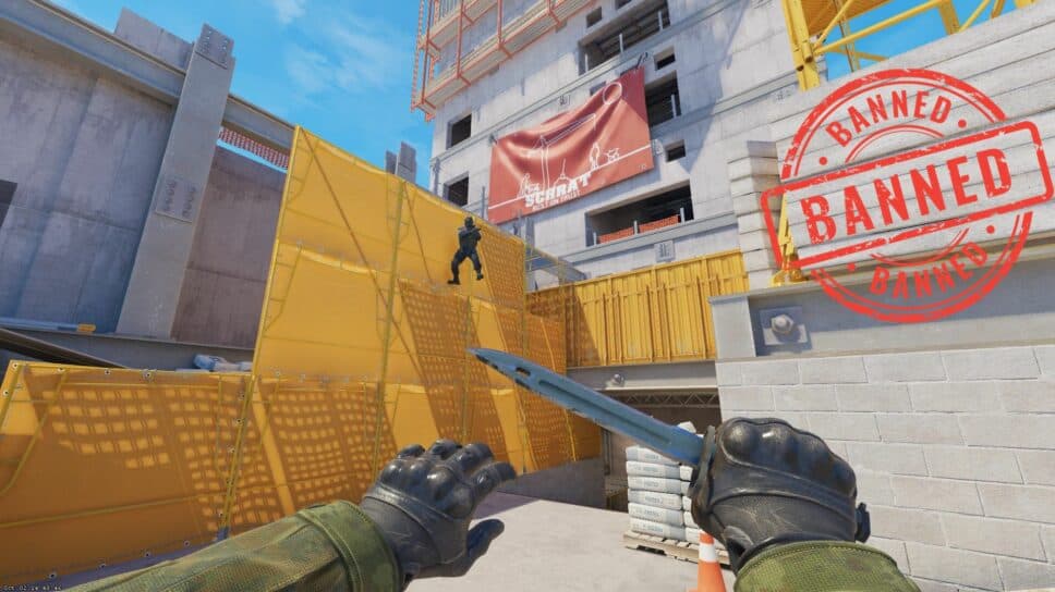 ESL clarifies stance on CS2 Pixel Boosts and bugs ahead of IEM Sydney cover image