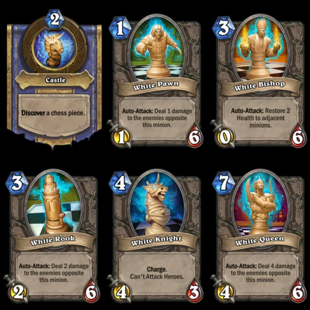 Image via <a href="https://twitter.com/ben_heathstone/status/1712139040516985007/photo/2">Ben</a> Hearthstone