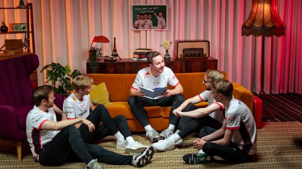 In or Out? Heroic posts surprise roster move and reason for CadiaN’s departure cover image