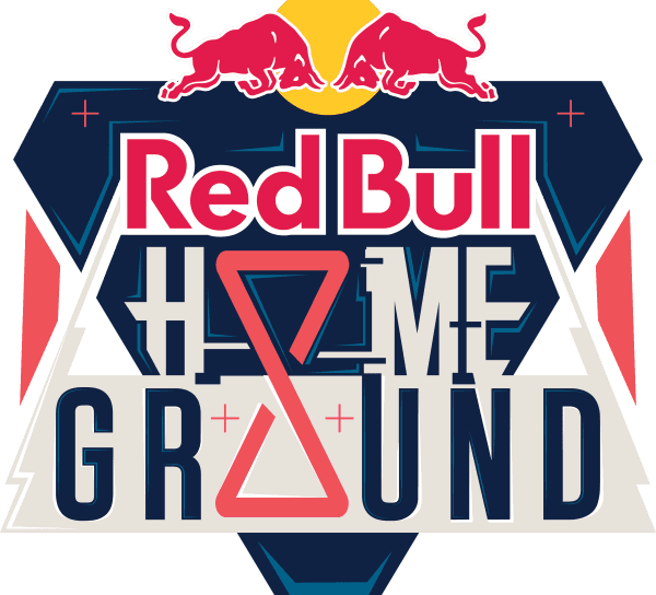 Red Bull Home Grounds 4: Teams, format and stream cover image