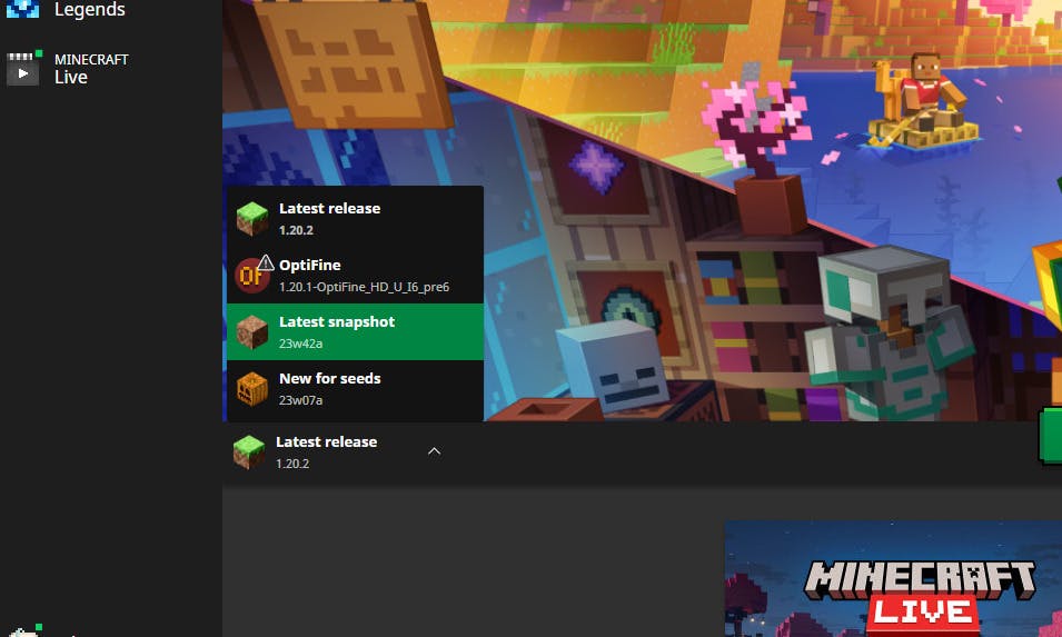 Minecraft's new Crafter will revolutionize how you play
