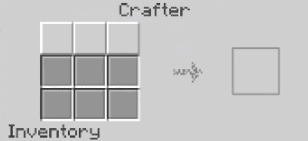 (Screenshot by esports.gg)