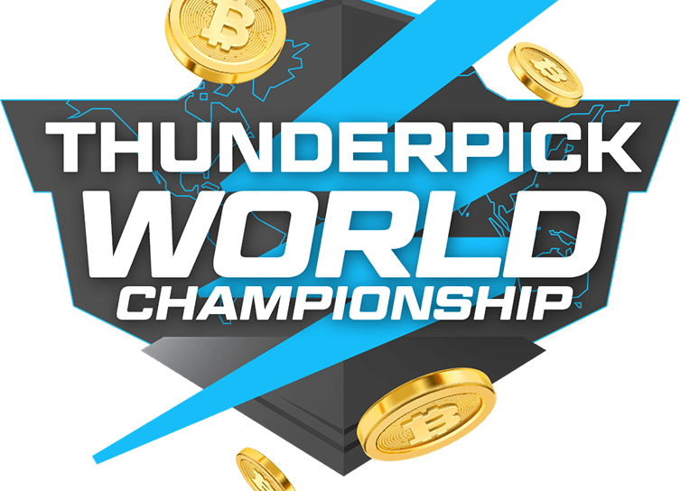 Thunderpick World Championship 2023: Live score, results and more cover image