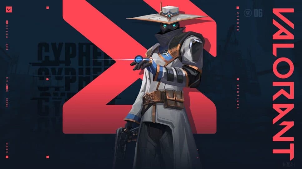 VALORANT Patch 8.10 revamps Welcome Contract for new players cover image