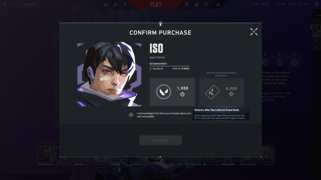 (Image via esports.gg)