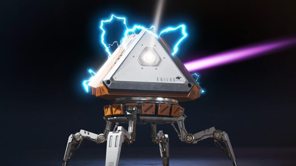 Apex Packs explained: Item drop rate, frequency and Heirlooms cover image