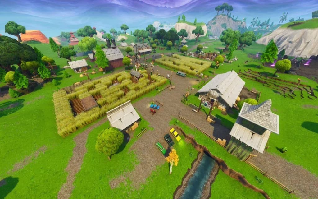 Image via Fortnite Wiki.