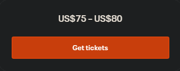 (Screenshot from <a href="https://www.eventbrite.ie/e/crimson-witnesses-ti12-finals-party-featuring-nadcl-turbo-mode-tickets-657850286917?aff=oddtdtcreator" target="_blank" rel="noreferrer noopener nofollow">eventbrite</a>)