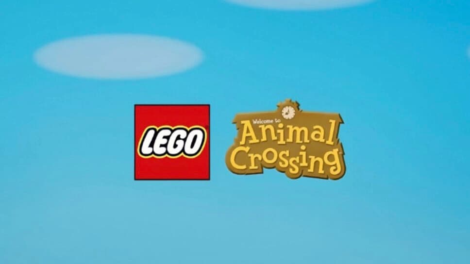 The Animal Crossing collabs we didn’t know we needed cover image
