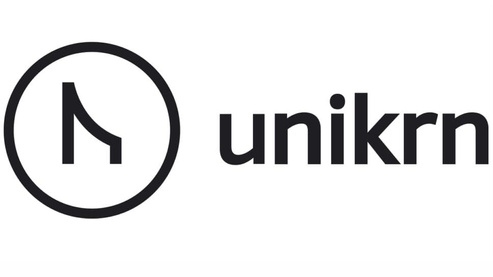 Unikrn ends its direct-to-consumer esports betting operation cover image
