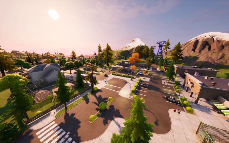 Image via Fortnite Wiki.