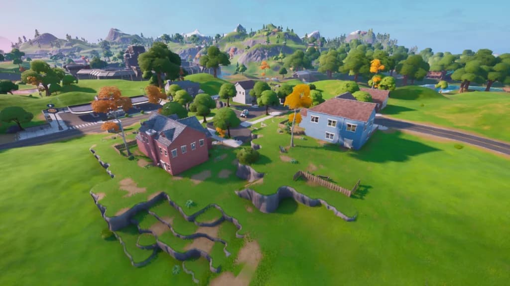 Image via Fortnite Wiki.