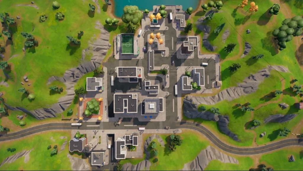 Image via Tilted Towers.