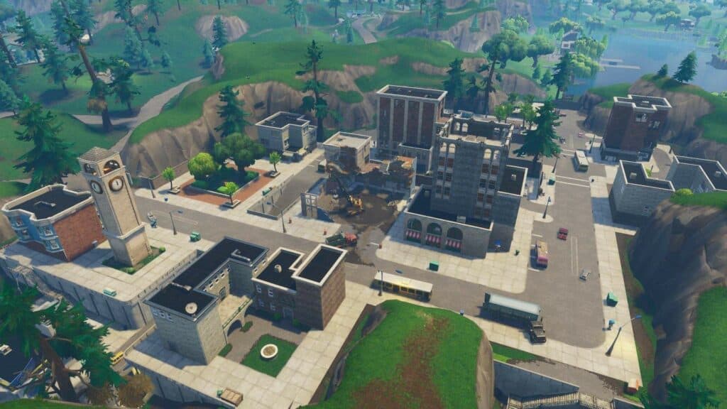 Image via Fortnite Wiki.