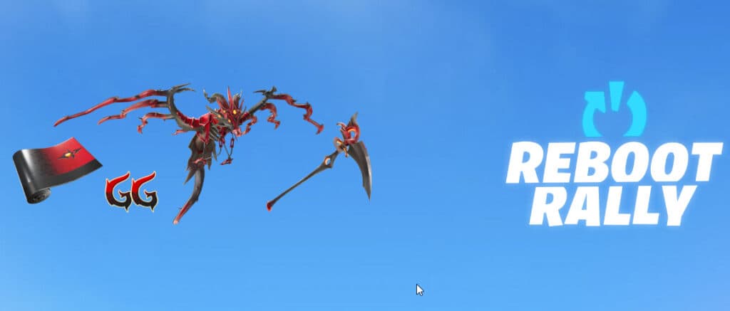 Image Credit: Epic Games