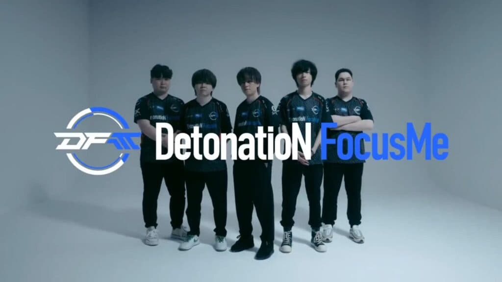 (Image via DetonatioN FocusMe)