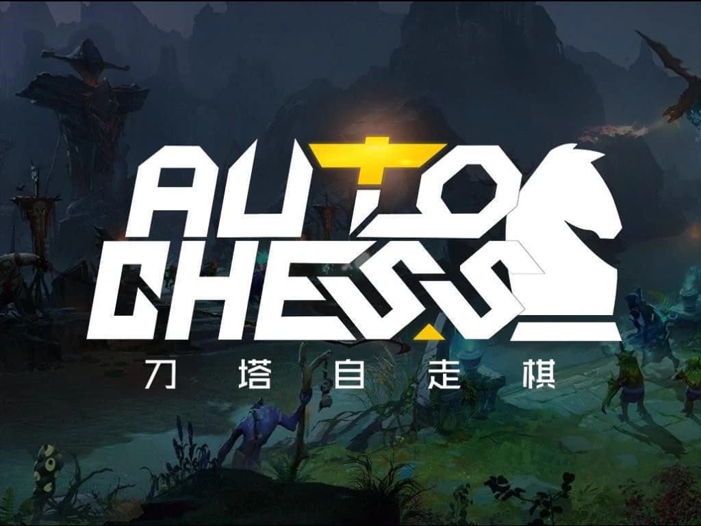 (Image via Drodo Studios/Valve)