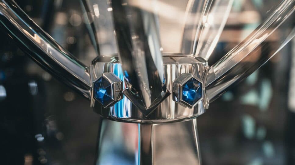 Worlds 2024 Grand Finals to take place at the O2 Arena in London cover image