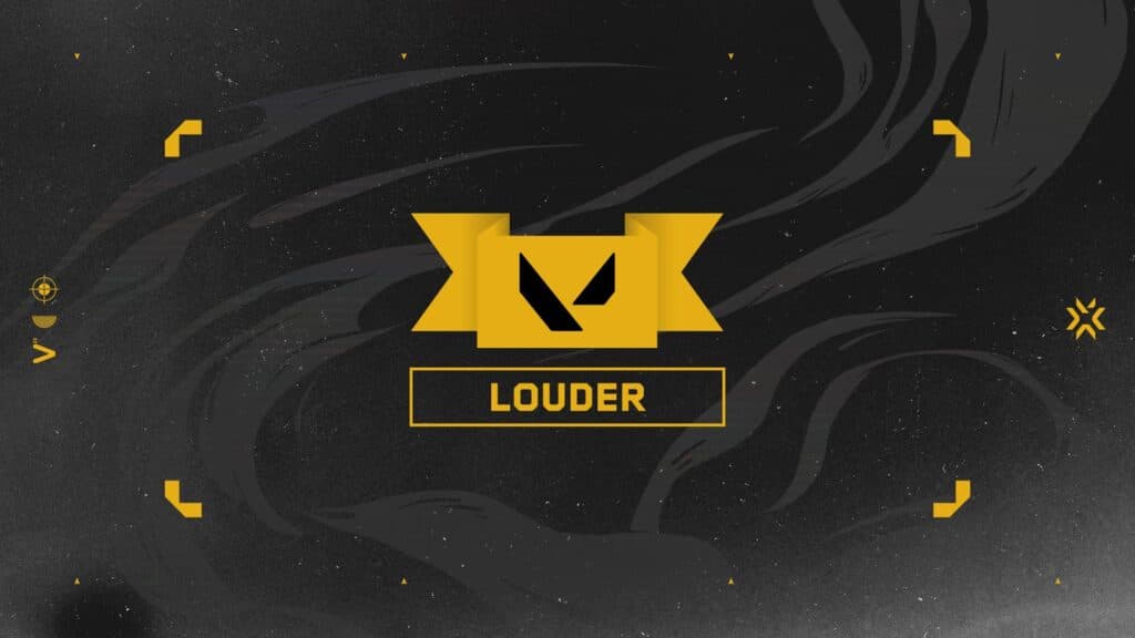 (Image via Riot Games)