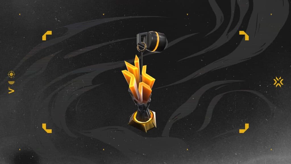 (Image via Riot Games)