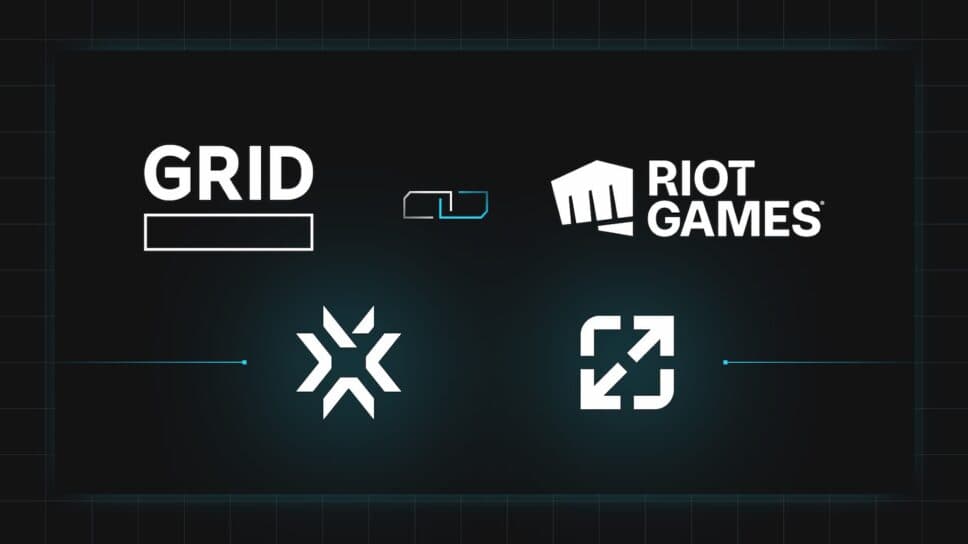 Business of Esports - Riot Launches New Tournament For Women