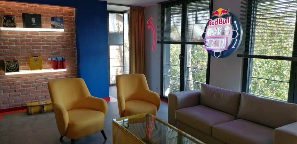 (Image via esports.gg)