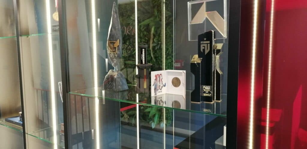 (Image via esports.gg)