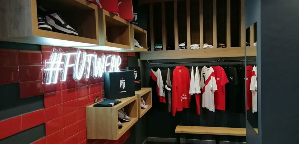 (Image via esports.gg)