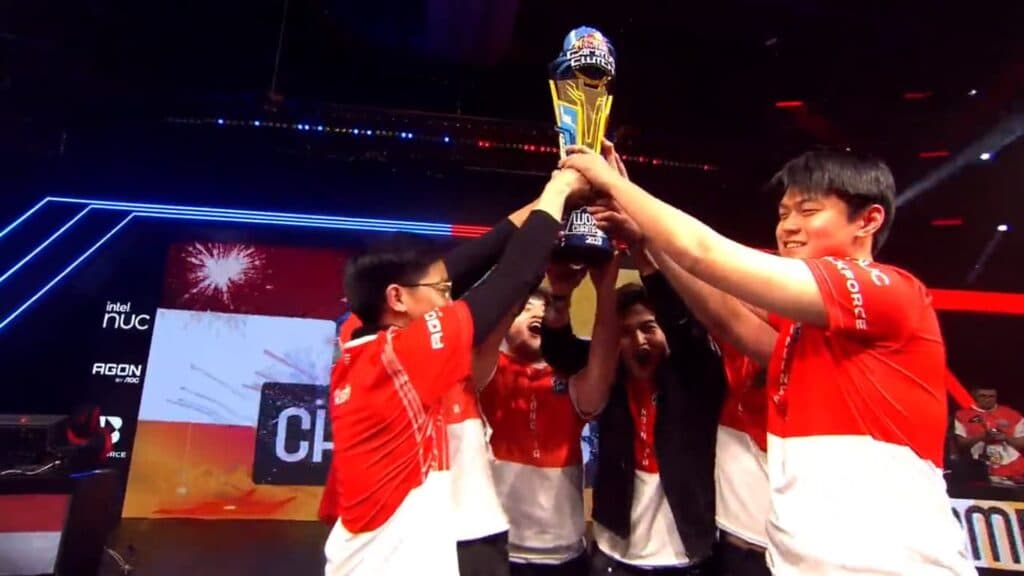 (Image via Red Bull)