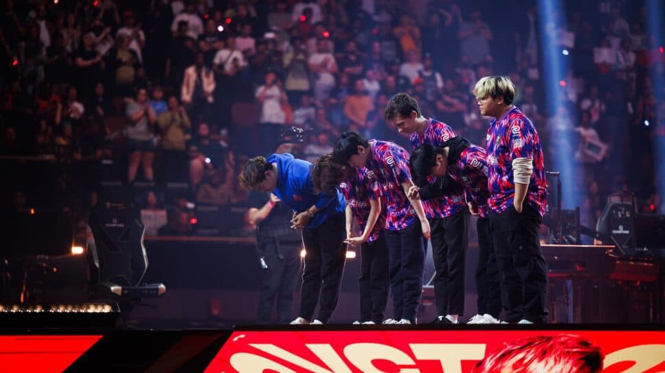 Paper Rex founders reflect on the 2023 VCT cover image