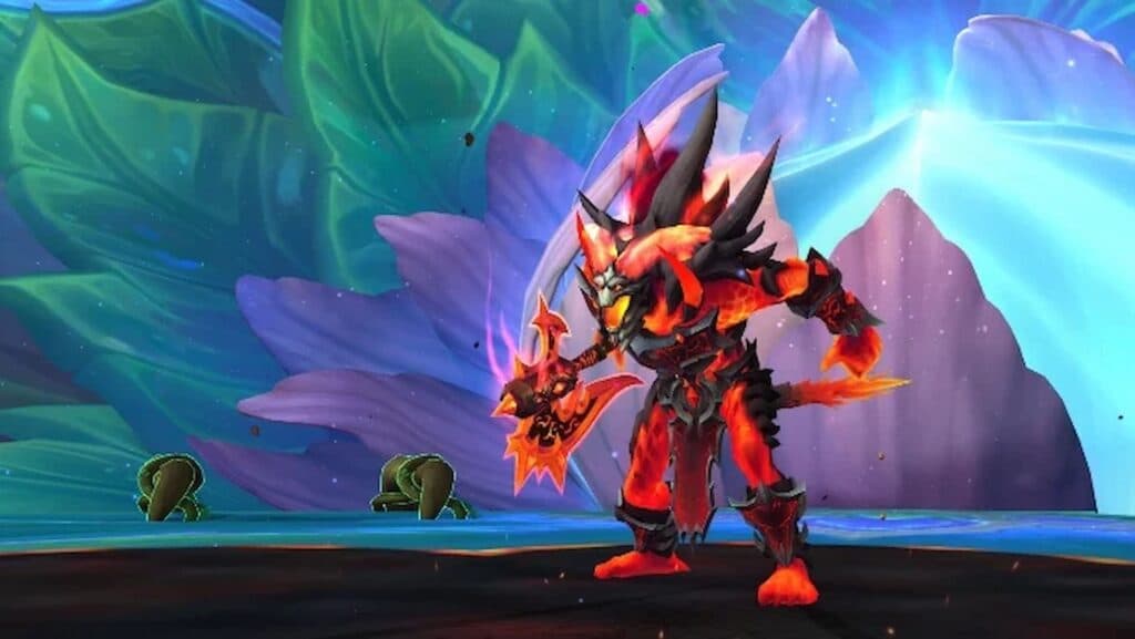 (Image via Blizzard)