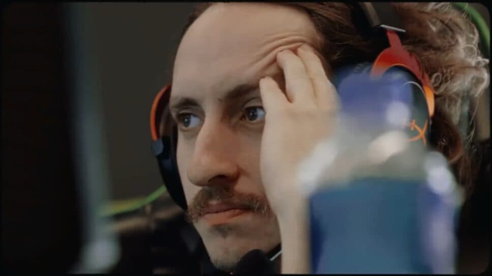 Shopify Rebellion coach effys details the smooth transition from Version1 prior to Game Changers Championship cover image