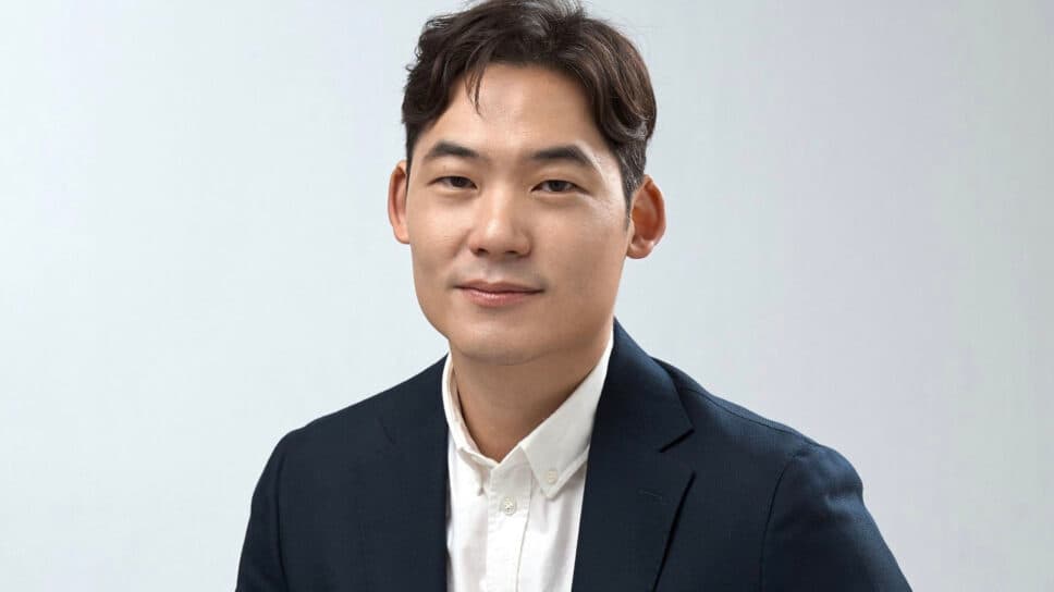 GenG CEO, Arnold Hurr, on the ‘Esports Winter’ and LCK cover image