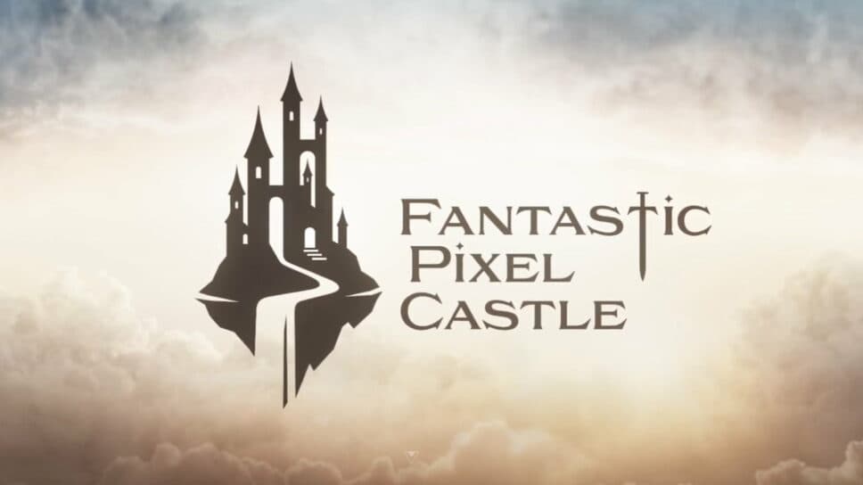 Former WoW and LoL MMO devs reveal “Ghost”: A modernized fantasy MMORPG cover image