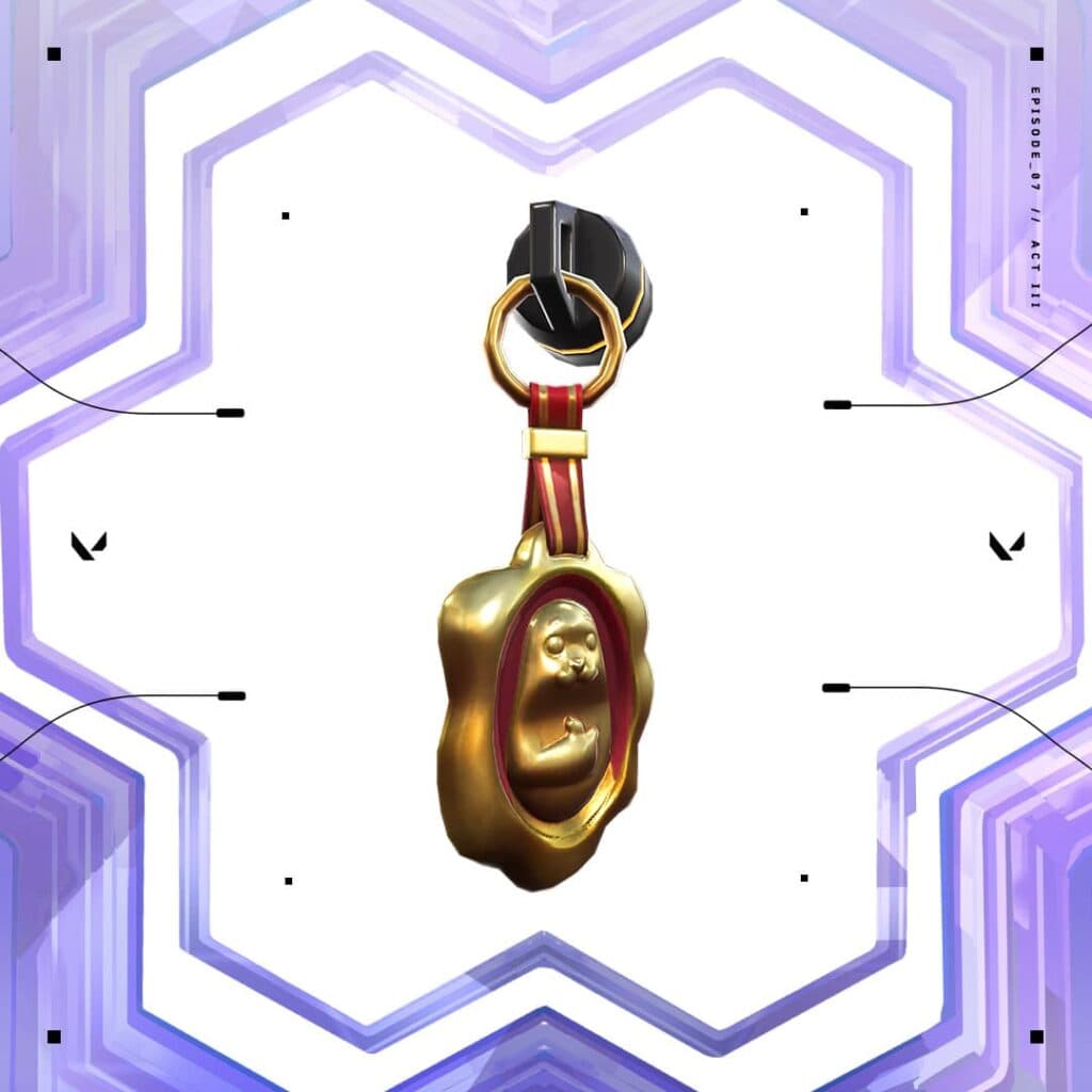 (Image via Riot Games)