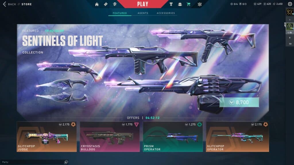 (Image via esports.gg)