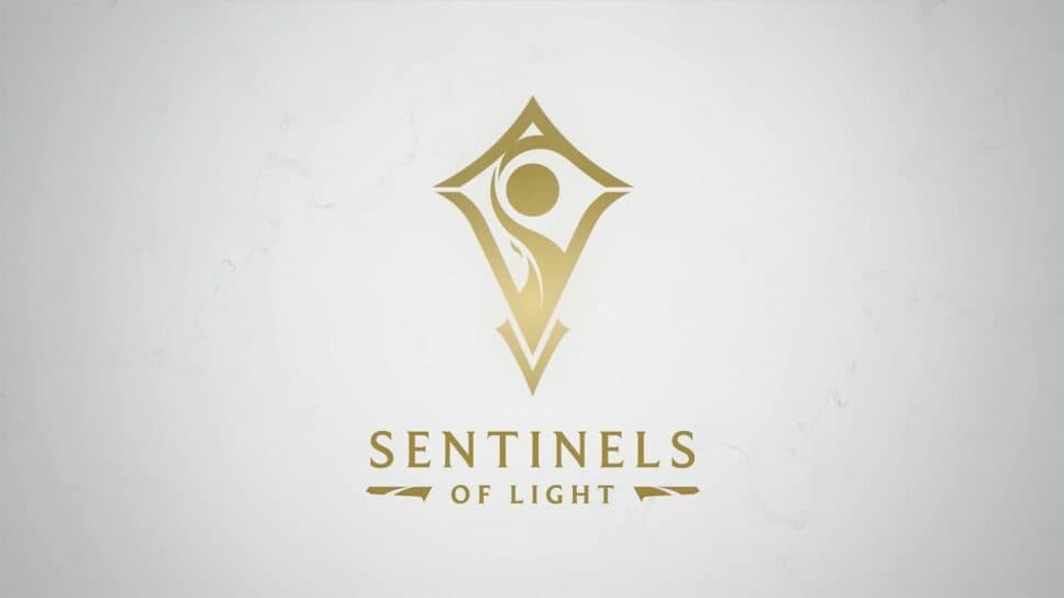 VALORANT Sentinels of Light 2.0 bundle: Skins, release date, and price cover image